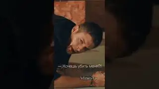 #приколы