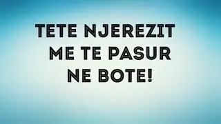 8 Njerezit Me Te Pasur Ne Bote