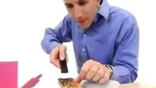 Божий пирог
