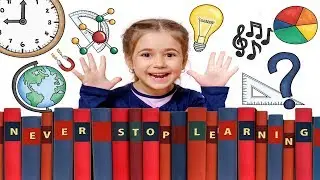 5 useful websites for students YOU SHOULD KNOW