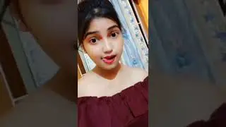 new superhit video rehati blockbuster Hindi language resources and information technology