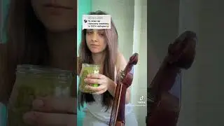 Які ще варіанти?)