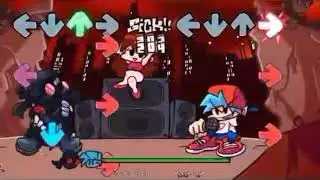 я научился делать свои видео урааа!!!!!!