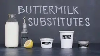4 Simple 