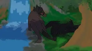 -Tired Pals Reanimated-