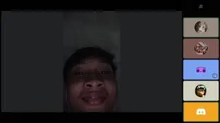 beruk dan jugkok gaming