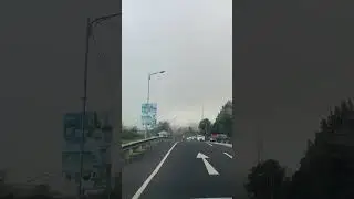 Где то в горах. Бали