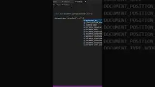 Red/blue the box using javascript 