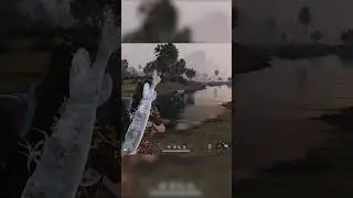 Quick Guide Getting Lethal Rabbit #oncehuman #oncehumangame #oncehumangameplay