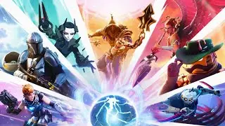 FORTNITE/SEASON5/GTX1050Ti/