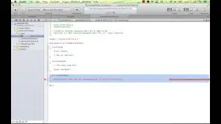 JsonUnitTests