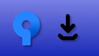 1-Sourcetree: Download and Install