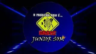 RACHA DE SOM - BOTA  RÉ E VEM NE MIM ➫JrSoMusic☑®
