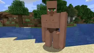 Gladiator fights