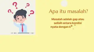 AKSI NYATA TOPIK 9 : Semangat Guru 2: Kompetensi Nonteknis Kurikulum Merdeka