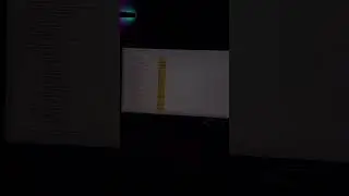 Upcoming video Series teaser. Any guess ?