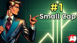 MUST WATCH BEFORE THE OPENING BELL!