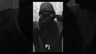 LUCIO101 X KALIM X PASHANIM TYPE BEAT "PRADA"