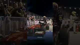 Singapore gp 