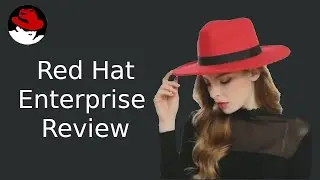 Conheça o Red Hat Enterprise Linux - Veja como baixar e testar gratuitamente!