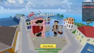 We found a hacker in blox fruits ! and also grinding (skip to some what at the end to find hacker)