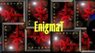 Artifi – Bombay {Original Mix} {C!!U80T From Ass–Stars Set}