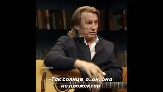 Фразочки МАКАРА 😅 
