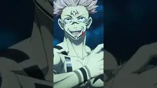 Sukuna #openthedoor #hot #jujutsukaisen #edit #anime #weeb #otaku #fy #fyp #foryou #husbandos