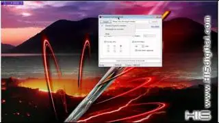 Bandicam Tutorial: How to record in full screen and in HD