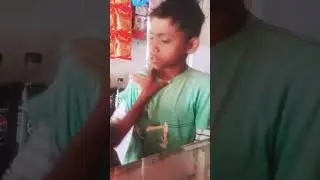 pushpa raj 2.0😠😠😠😠😠