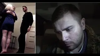YOU WANTED THIS! || Chronicles of Treason with Grigory Kulagin episode 27 VEGETARIAN