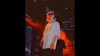 *SOLD* LOVV66 x ПЛАТИНА x ДОРА Type Beat - Пилот