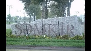 Semkirim Her kesin Axtardigi Tik Tok 2019