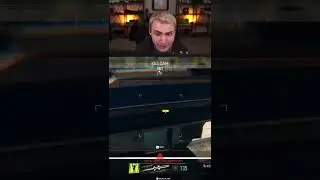 The STRONGEST Kill Streak in Warzone 2 