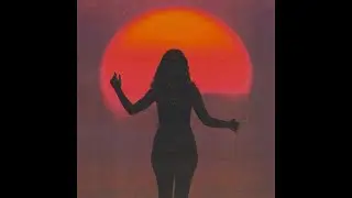 (FREE) Lucky Daye Type Beat 2024 | "Mirage"