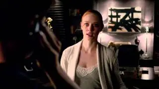 True Blood Season 7: Episode #7 Preview (HBO)
