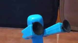 Flips! | #Stikbot