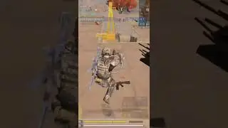 Squad Wipe Downtown