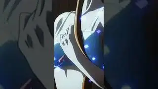Асуна #аниме #swordartonline #sao #Асуна #момент #говрек