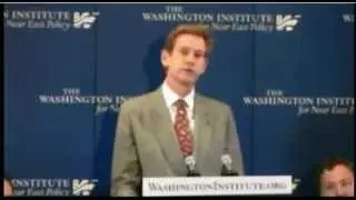Pro Israeli think tank calls for another false flag to start war with Iran
