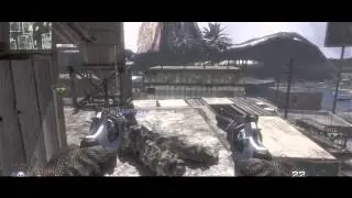 fuck you