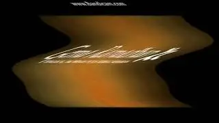 Very Smallest best Animation logos in Nameless Effect 758.0