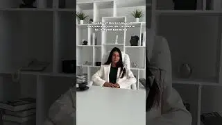 Разве не так?