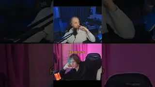 по факту нах..й😄 