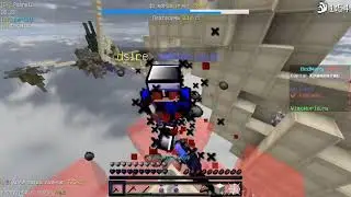 Heyaniwye 0 kb