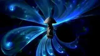 Magic Mushroom Explorer - promo