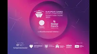 EGE 23 - Day 2