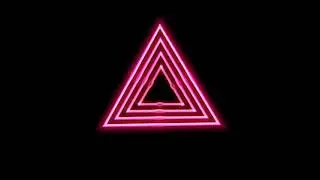 DISCORD CHILL TYPE BEAT