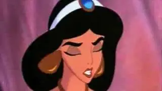 It's too late for Aladdin to apologize