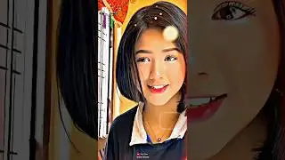 MUSIC Mix 2.0 remix 💟💞      whatsapp XML⤵️⤵️ alight     motion 